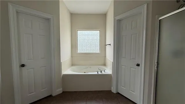 $300,000 | 13134 Montrose N Drive, Denham Springs, LA 70726
