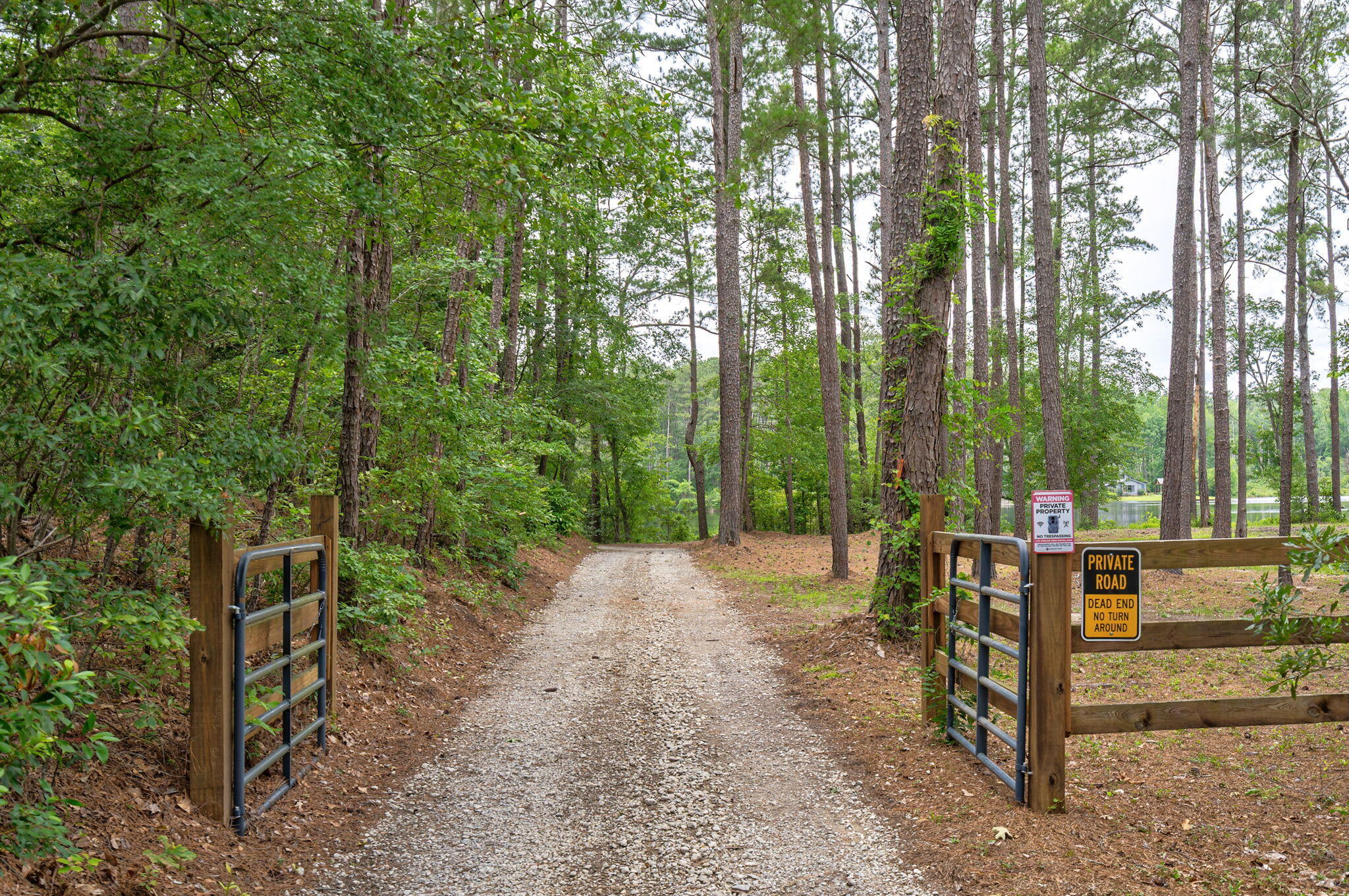 10 Stephens Road North Augusta, SC 29860 - Photo 86 of 108 Gallery Image 86