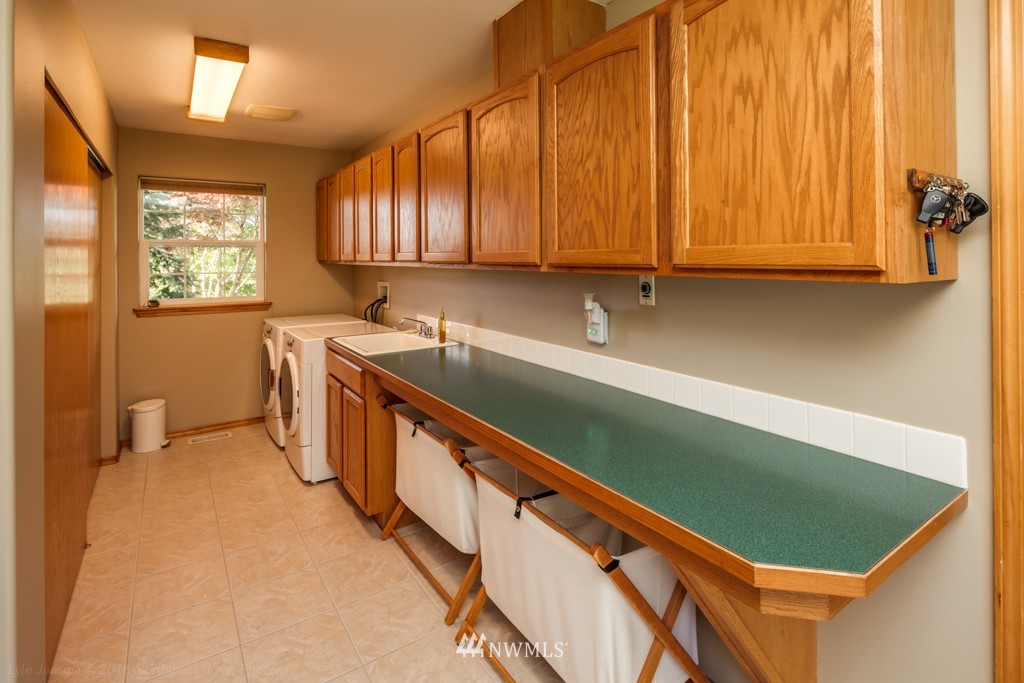 3455 Alm Road Everson, WA 98247 - Photo 11 of 25