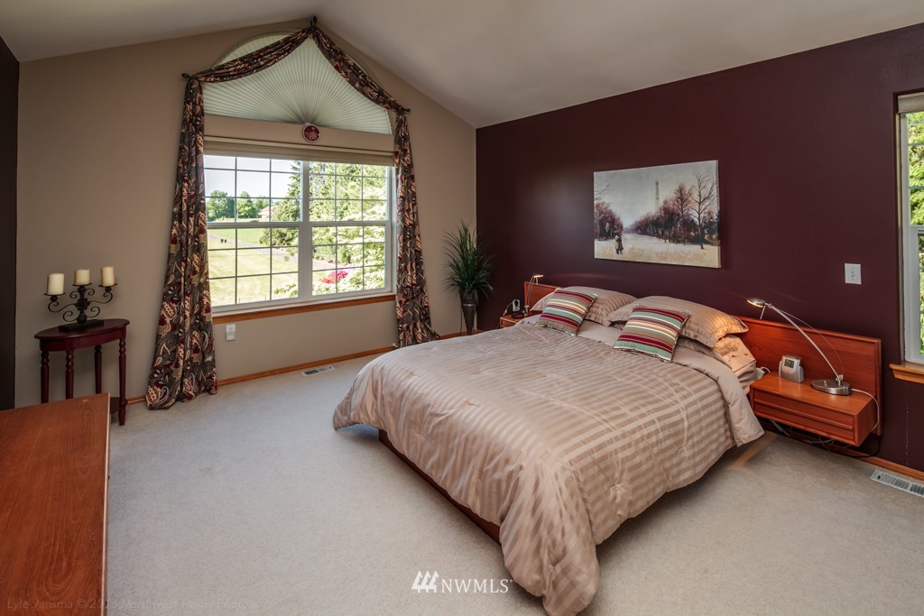 3455 Alm Road Everson, WA 98247 - Photo 12 of 25