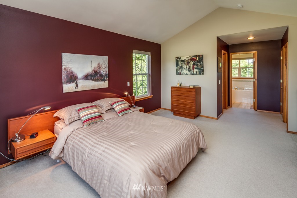 3455 Alm Road Everson, WA 98247 - Photo 13 of 25