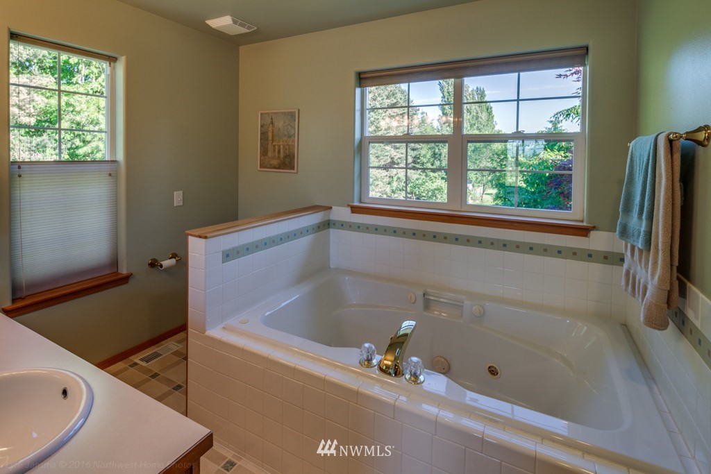 3455 Alm Road Everson, WA 98247 - Photo 14 of 25