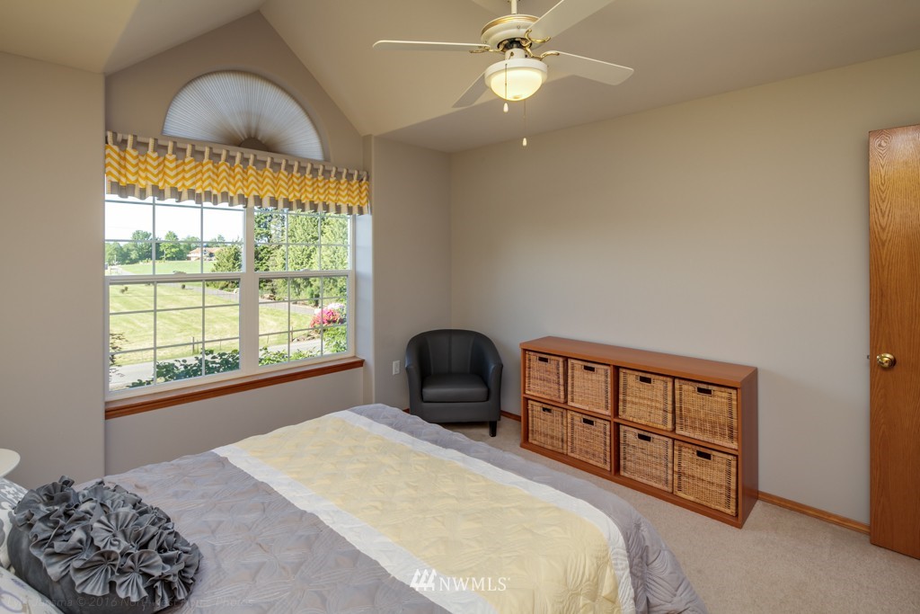 3455 Alm Road Everson, WA 98247 - Photo 15 of 25