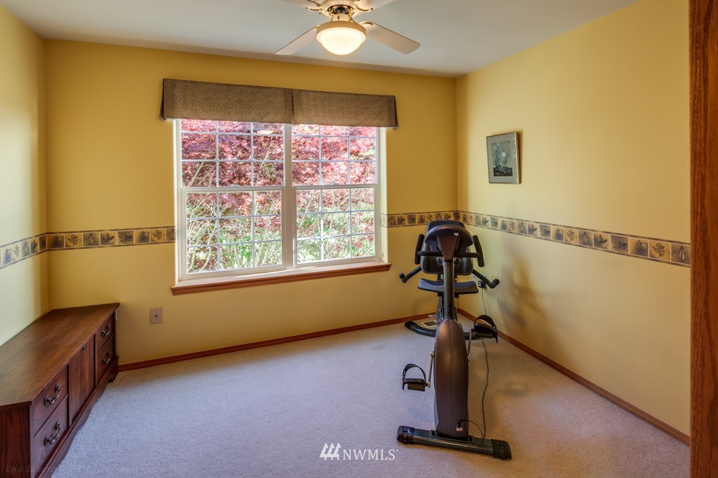 3455 Alm Road Everson, WA 98247 - Photo 17 of 25