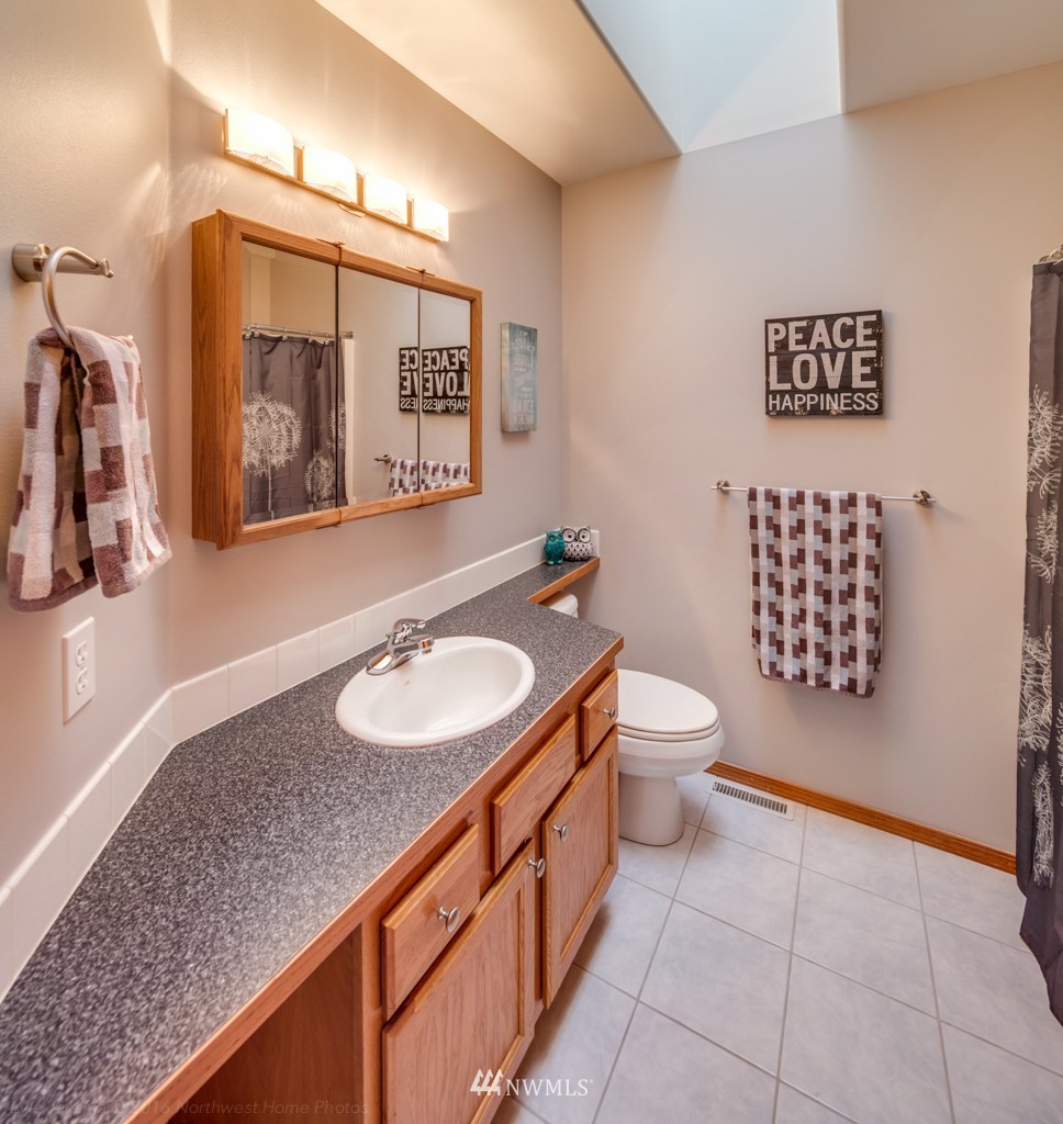 3455 Alm Road Everson, WA 98247 - Photo 18 of 25