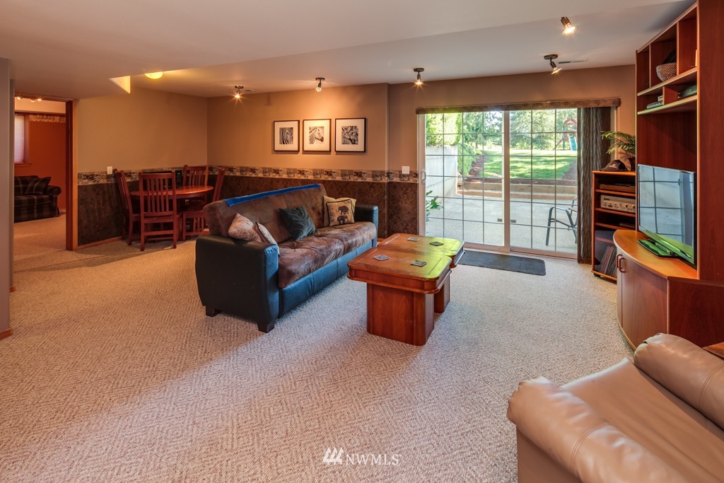 3455 Alm Road Everson, WA 98247 - Photo 19 of 25