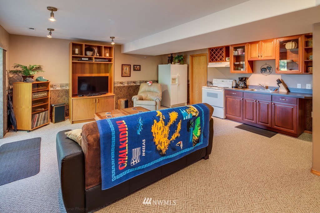 3455 Alm Road Everson, WA 98247 - Photo 20 of 25