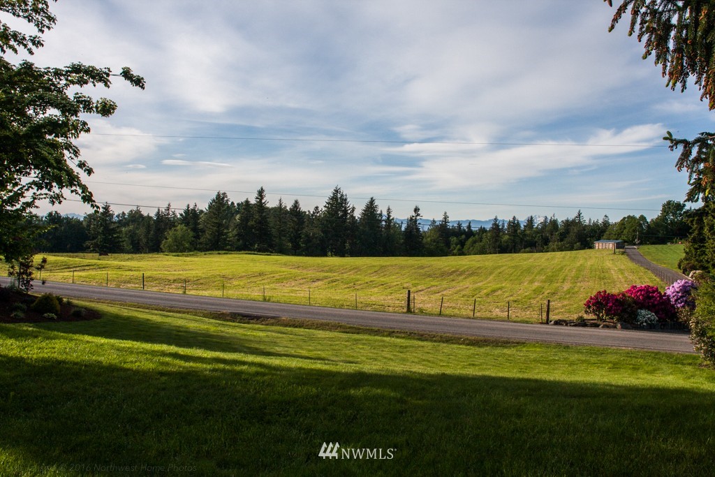 3455 Alm Road Everson, WA 98247 - Photo 3 of 25