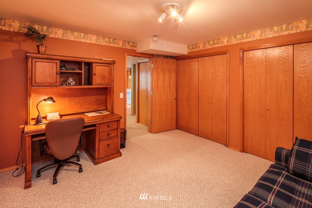 3455 Alm Road Everson, WA 98247 - Photo 21 of 25