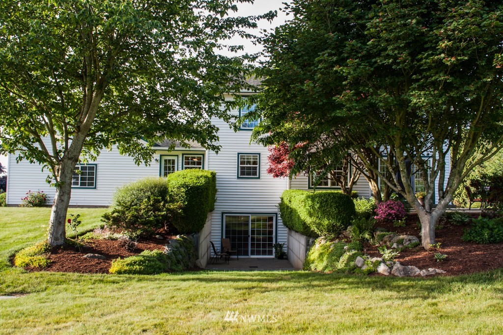 3455 Alm Road Everson, WA 98247 - Photo 24 of 25