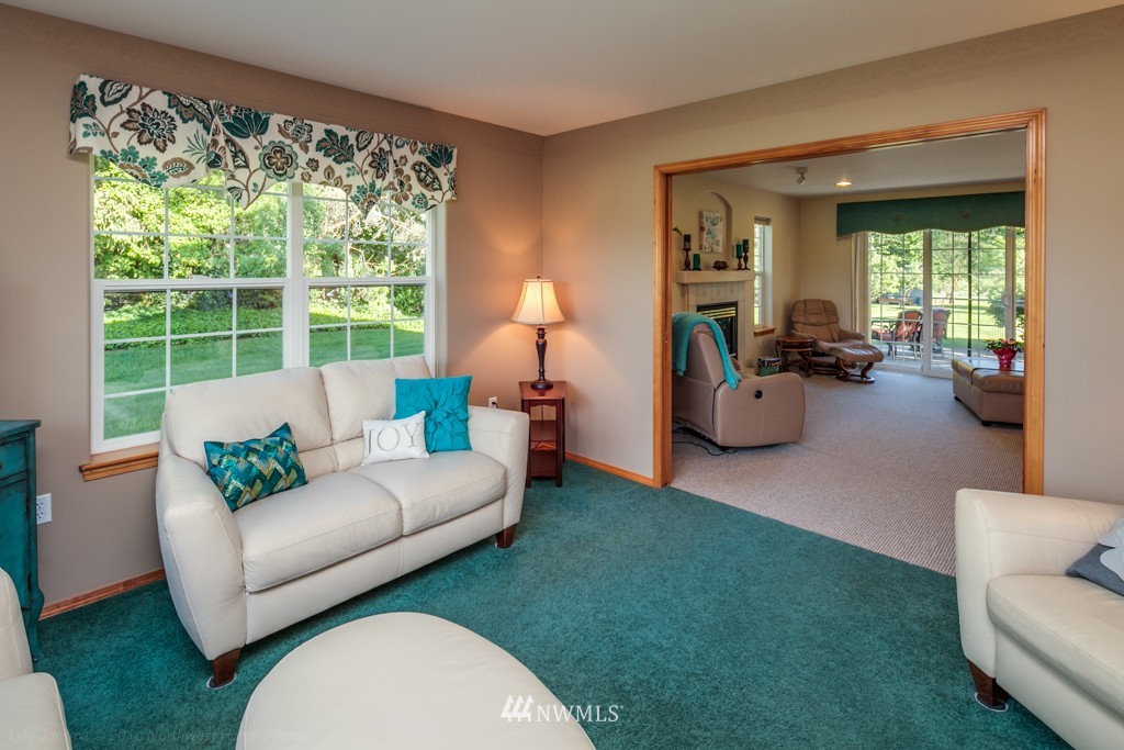 3455 Alm Road Everson, WA 98247 - Photo 5 of 25