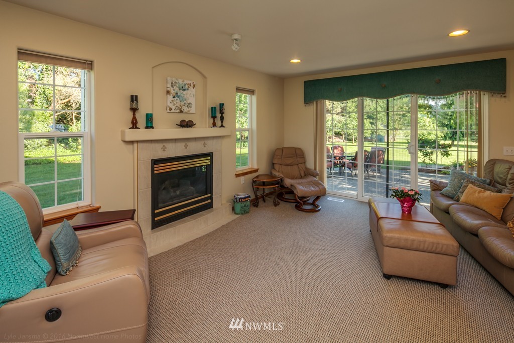 3455 Alm Road Everson, WA 98247 - Photo 6 of 25