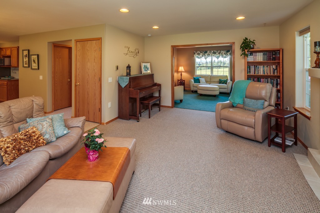 3455 Alm Road Everson, WA 98247 - Photo 7 of 25