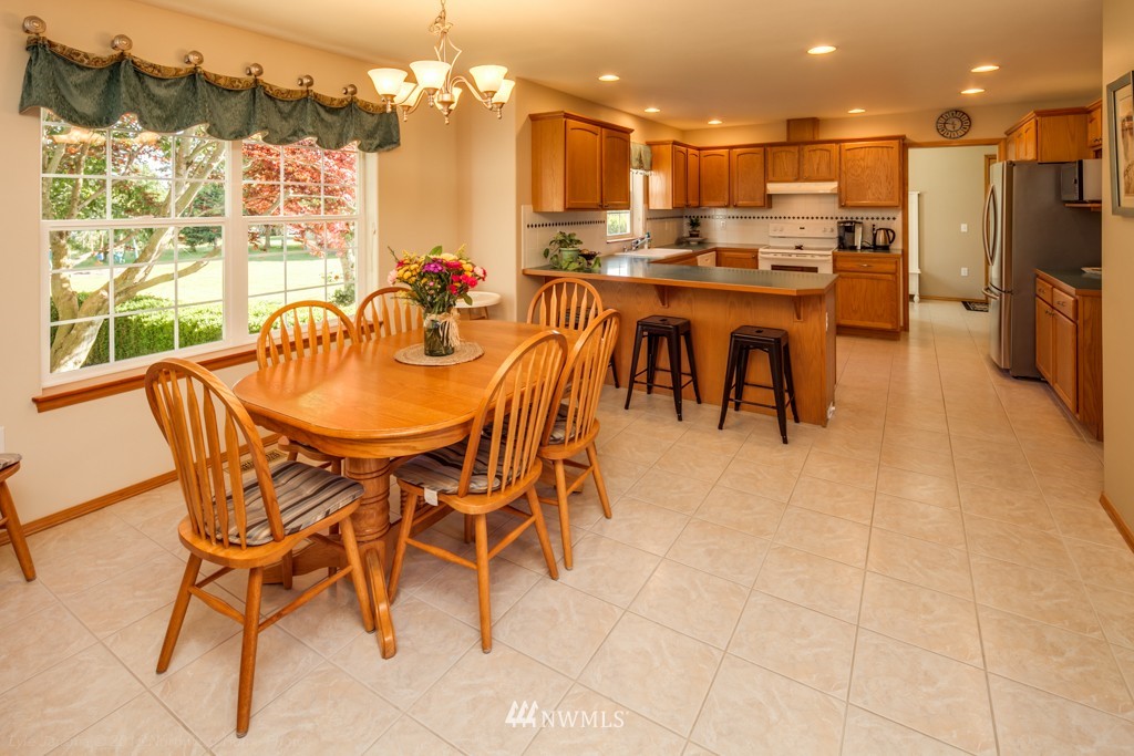 3455 Alm Road Everson, WA 98247 - Photo 8 of 25