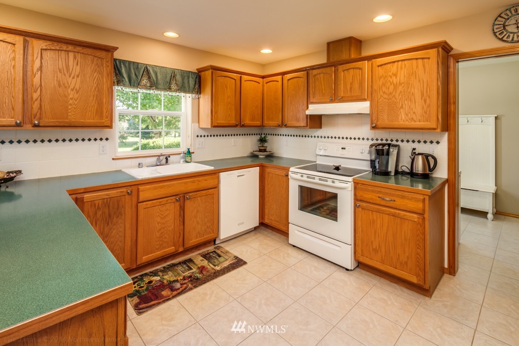 3455 Alm Road Everson, WA 98247 - Photo 9 of 25