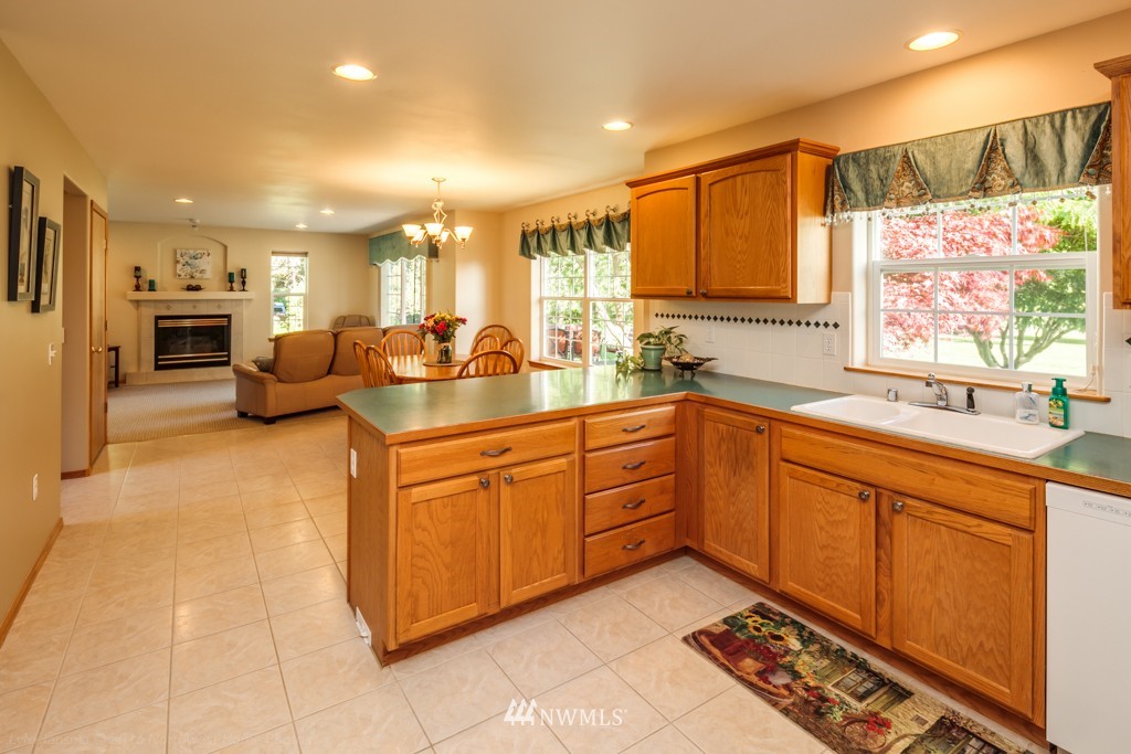 3455 Alm Road Everson, WA 98247 - Photo 10 of 25