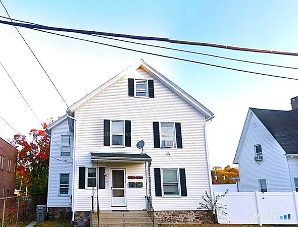 $1,800 | 81 School Street, Bristol, CT 06010