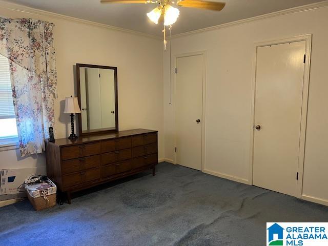 723 South Spring Street Talladega, AL 35160 - Photo 15 of 42