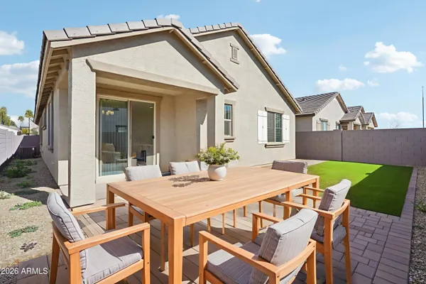 $474,950 | 10169 West Vale Drive, Avondale, AZ 85392