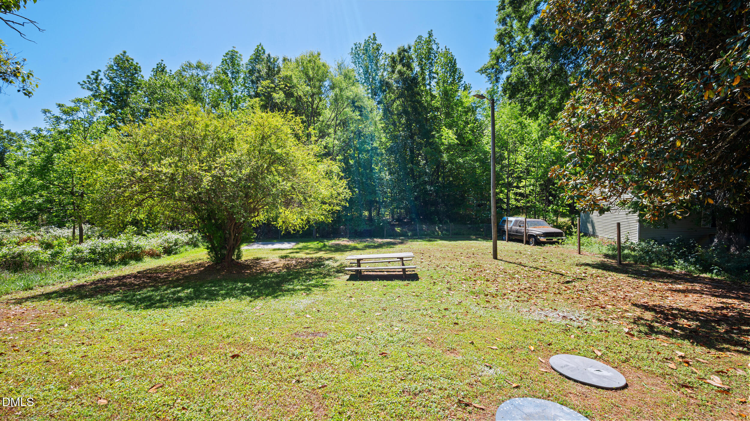 1847 Lower Hopedale Road Burlington, NC 27217 - Photo 9 of 33