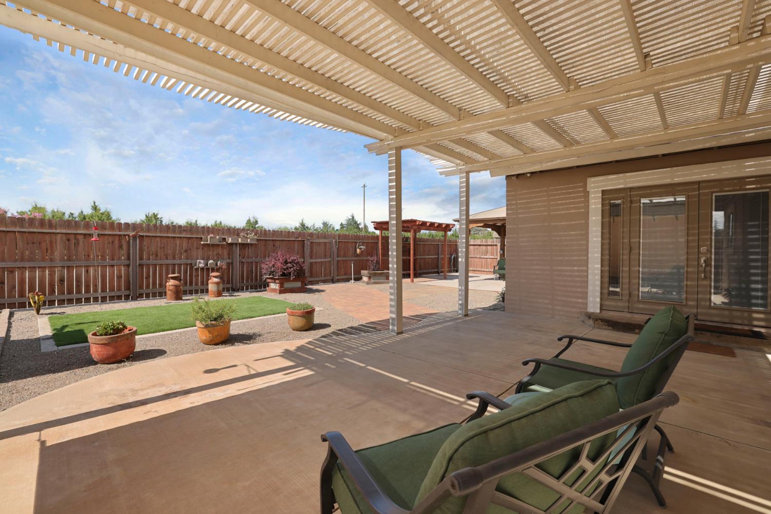 30112 Hall Road Escalon, CA 95320 - Photo 42 of 59
