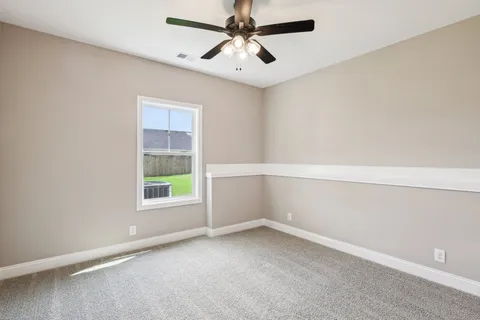 $447,400 | 352 Cardinal Creek Drive, Clarksville, TN 37040