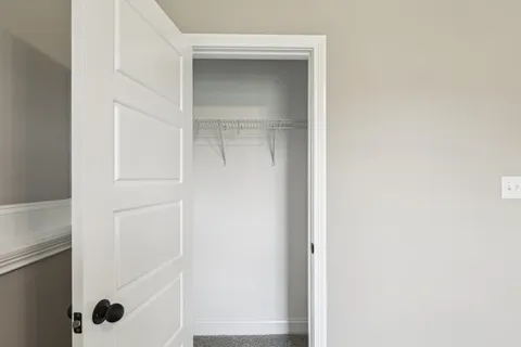 $447,400 | 352 Cardinal Creek Drive, Clarksville, TN 37040