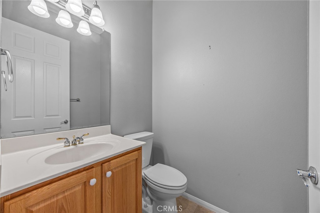 979 Ironwood Road Beaumont, CA 92223 - Photo 18 of 42