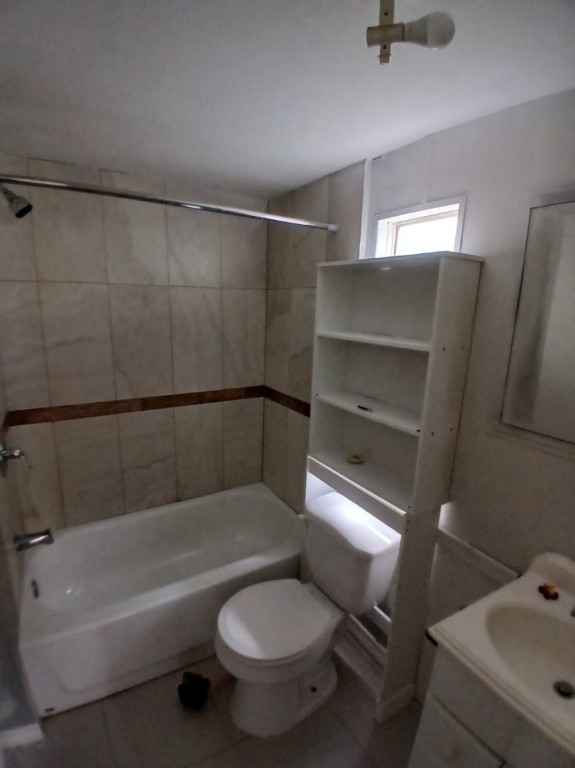 185 Ernest Cochran Road Livingston, TX 77351 - Photo 2 of 4