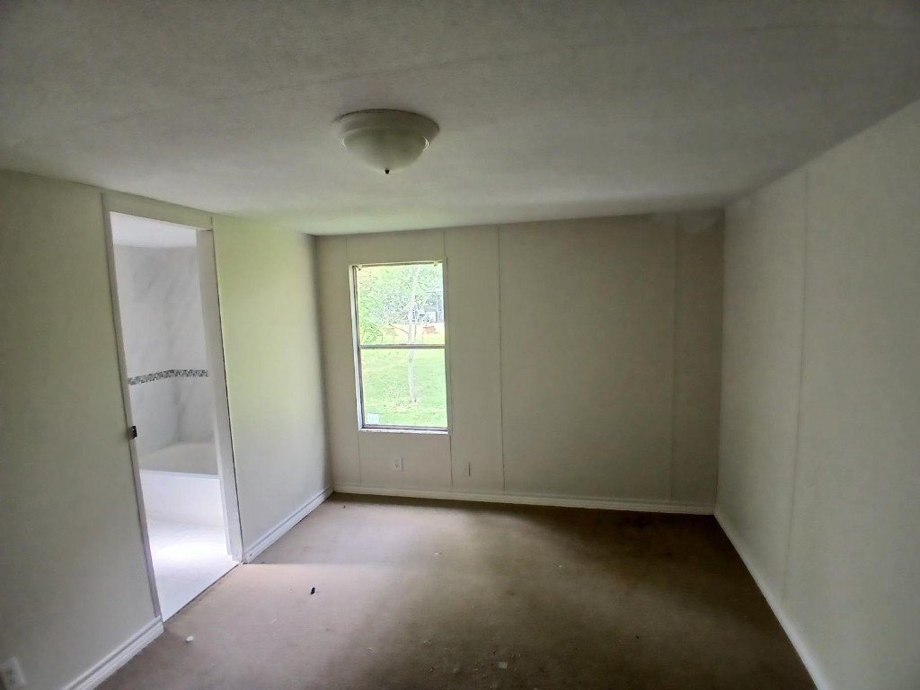 185 Ernest Cochran Road Livingston, TX 77351 - Photo 4 of 4