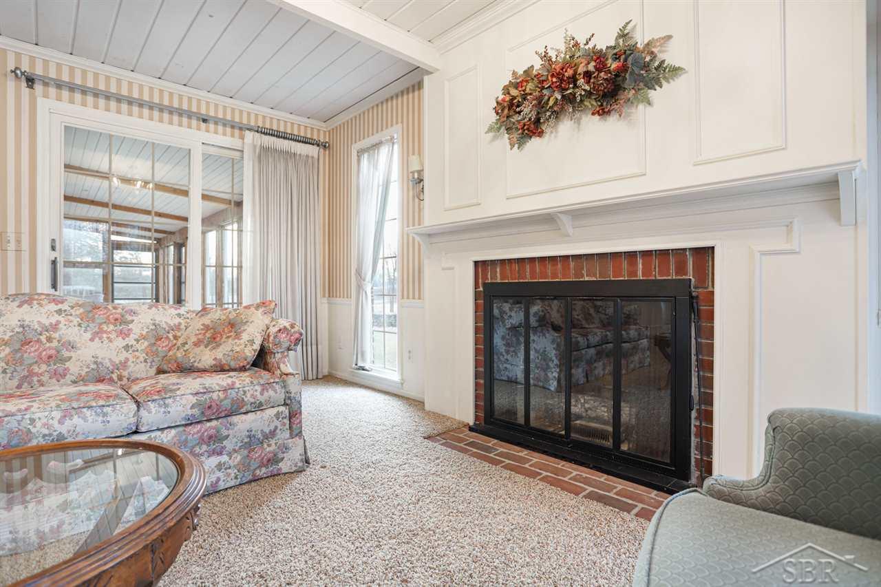 5265 Curve Road Freeland, MI 48623 - Photo 8 of 65 50030986-7.JPG