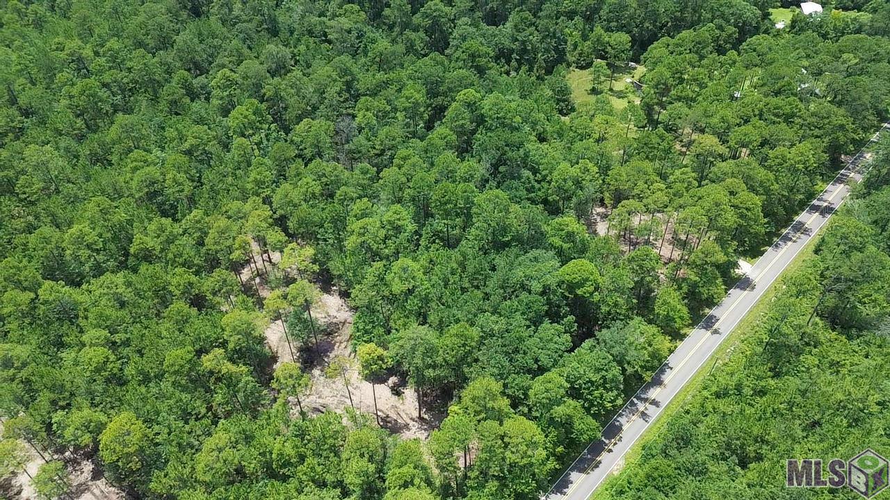 73359-73347 Penn Mill Road Covington, LA 70435 - Photo 9 of 9 Gallery Image 9