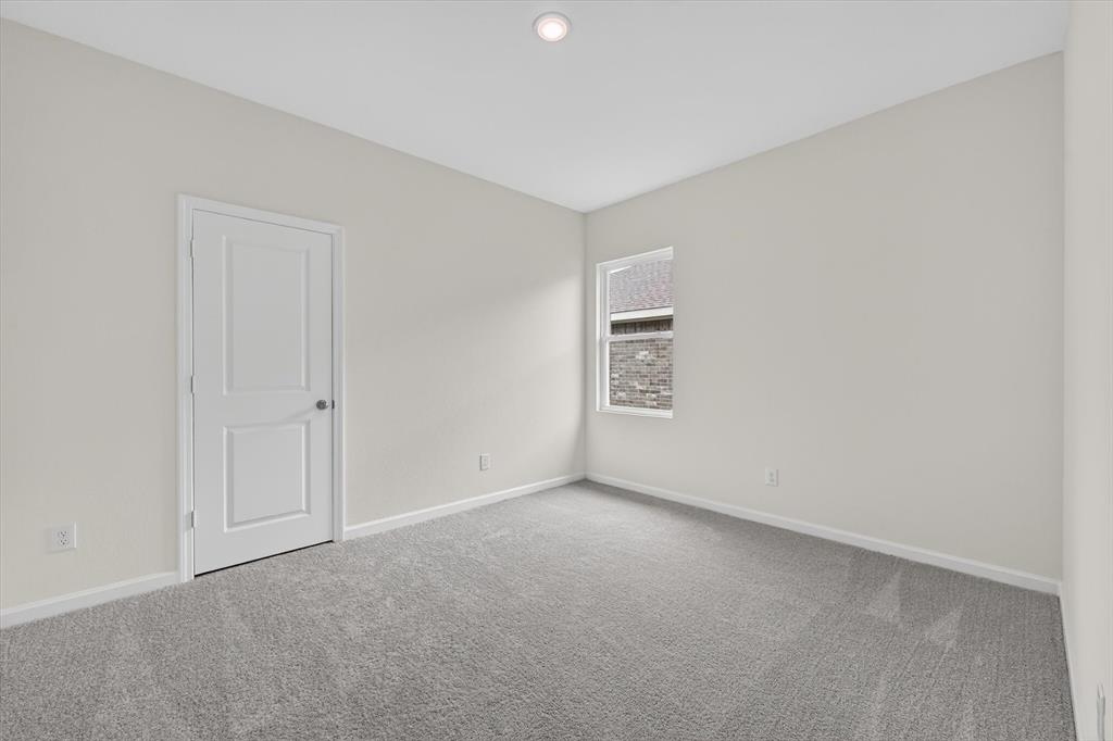 1301 Elliott Road Howe, TX 75459 - Photo 12 of 26