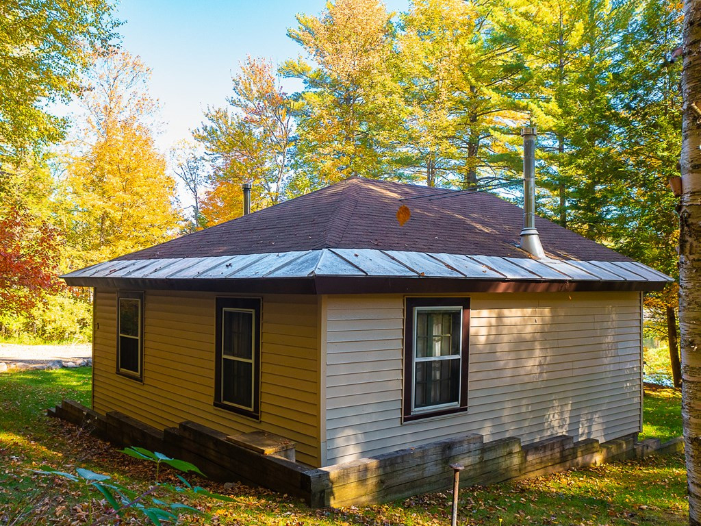 1301 Tupper Road Long Lake, NY 12847 - Photo 22 of 47 Gallery Image 22