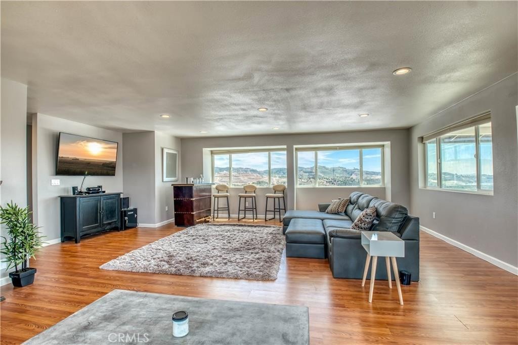 45050 Camaron Road Temecula, CA 92590 - Photo 18 of 32 Loft