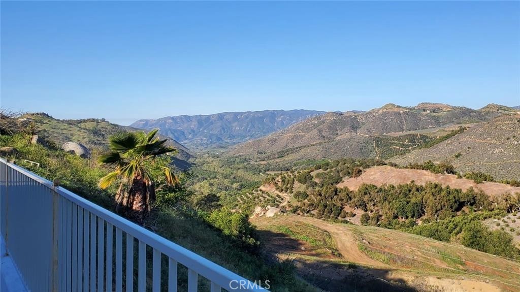 45050 Camaron Road Temecula, CA 92590 - Photo 20 of 32