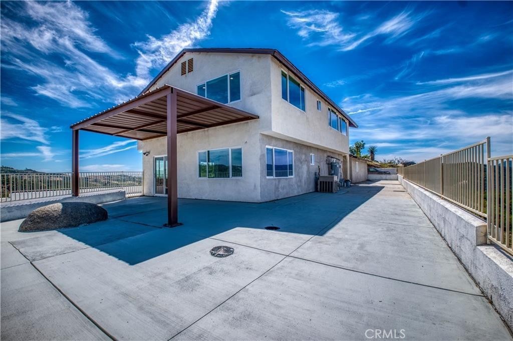 45050 Camaron Road Temecula, CA 92590 - Photo 22 of 32