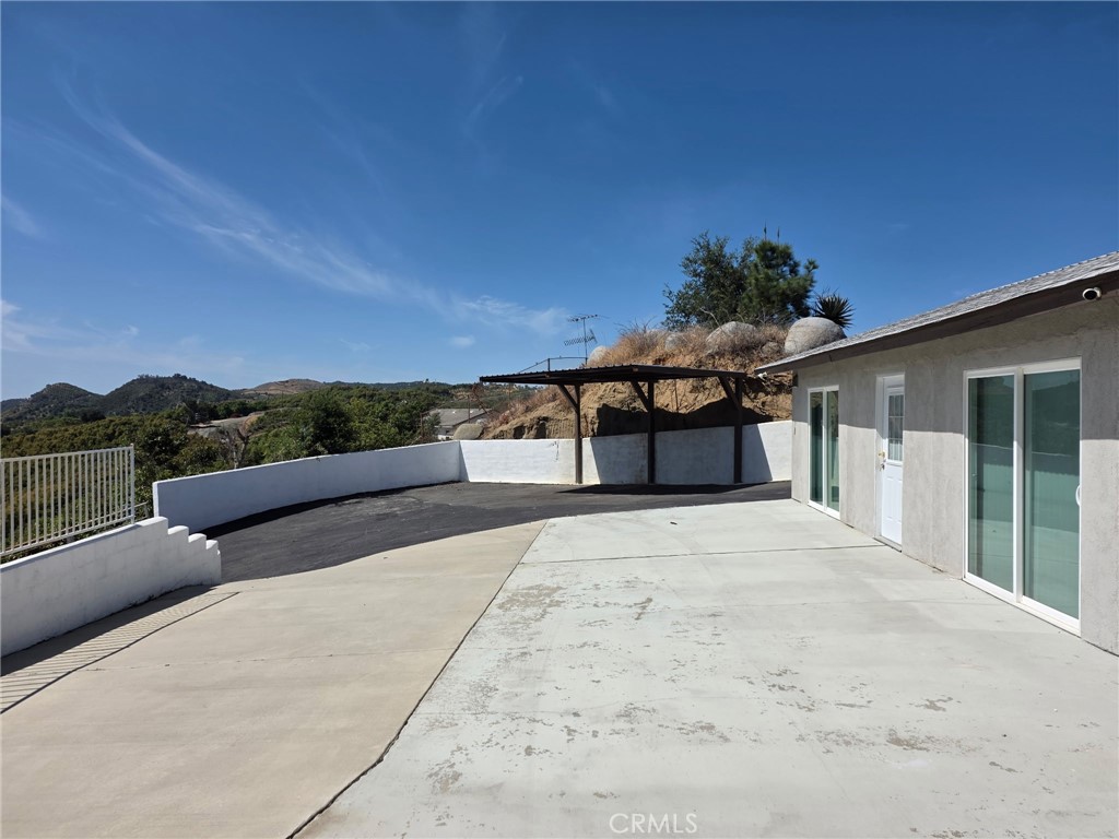 45050 Camaron Road Temecula, CA 92590 - Photo 23 of 32