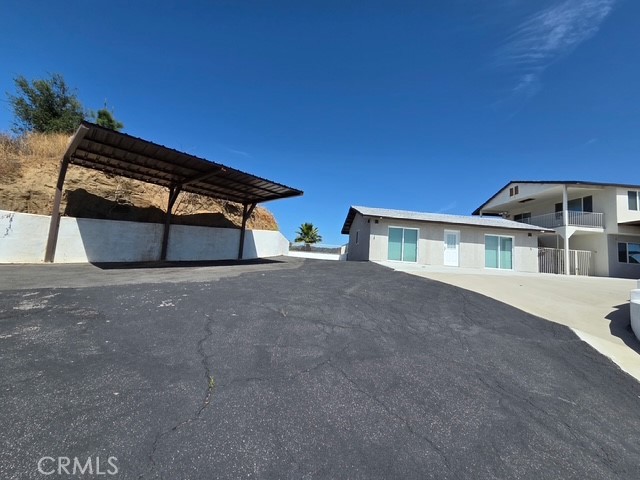 45050 Camaron Road Temecula, CA 92590 - Photo 24 of 32