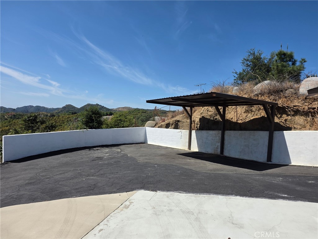 45050 Camaron Road Temecula, CA 92590 - Photo 26 of 32 Covered Carport Parking