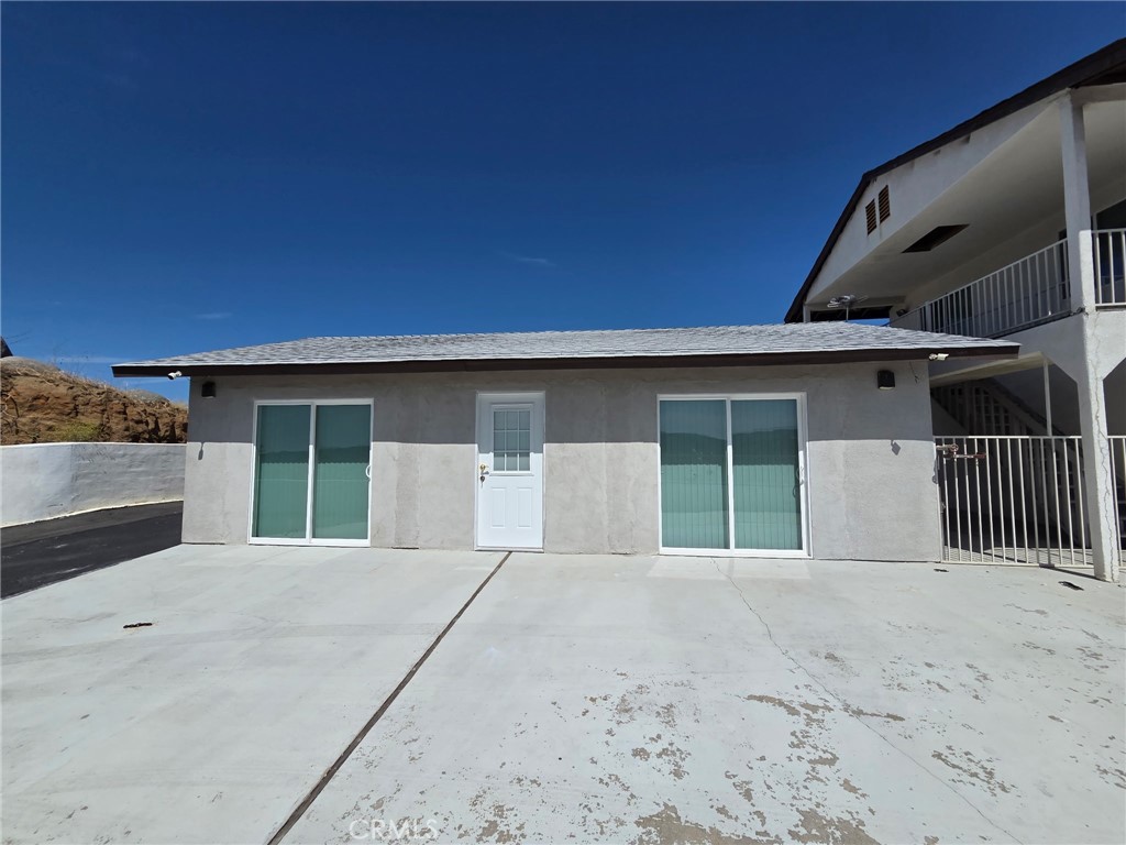 45050 Camaron Road Temecula, CA 92590 - Photo 27 of 32