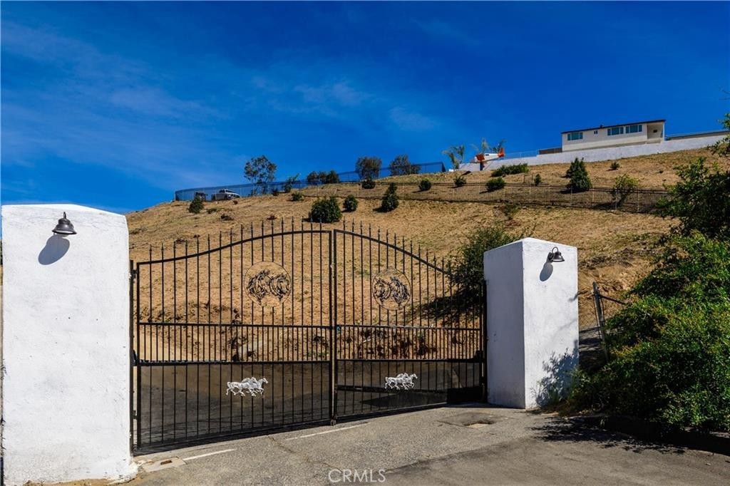 45050 Camaron Road Temecula, CA 92590 - Photo 28 of 32