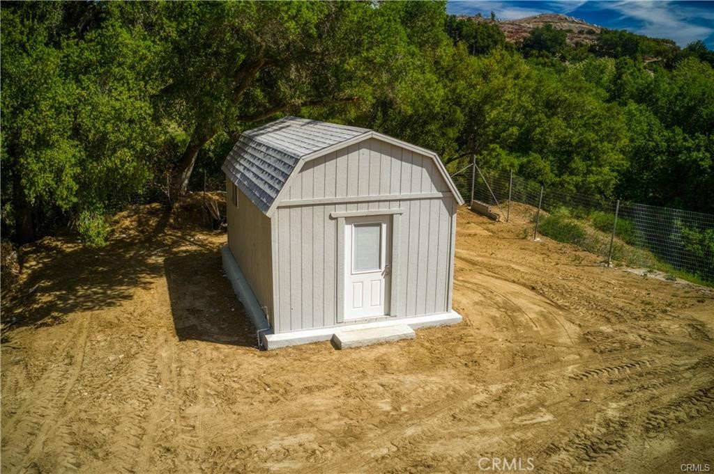 45050 Camaron Road Temecula, CA 92590 - Photo 30 of 32