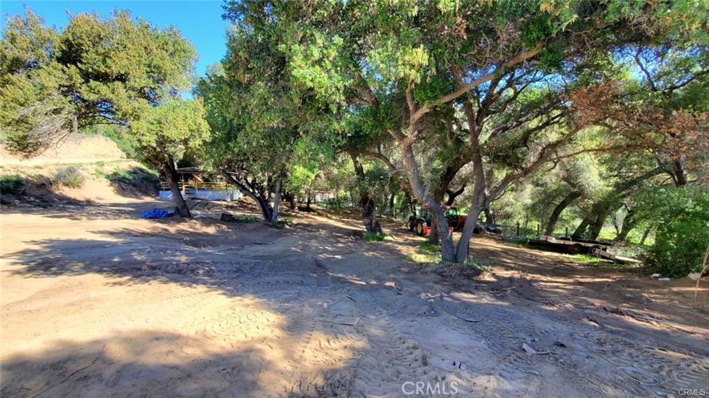 45050 Camaron Road Temecula, CA 92590 - Photo 31 of 32