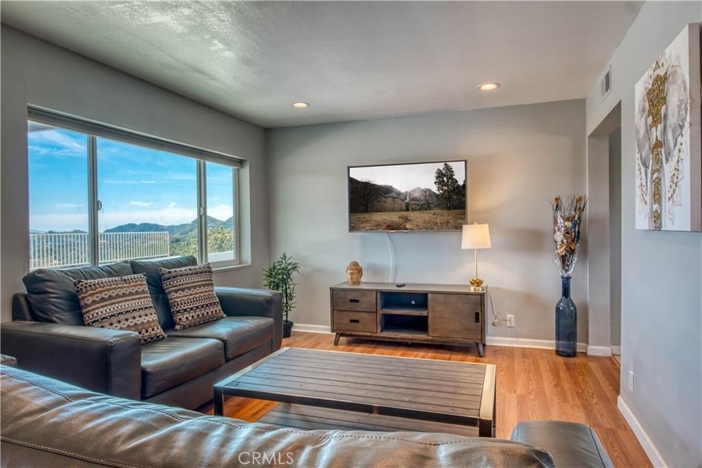 45050 Camaron Road Temecula, CA 92590 - Photo 6 of 32