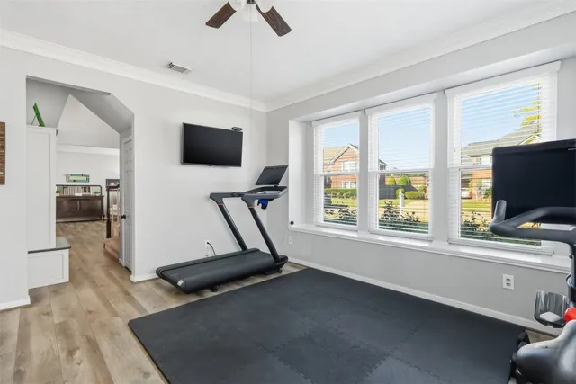 $410,000 | 1606 Cherokee Street, Deer Park, TX 77536