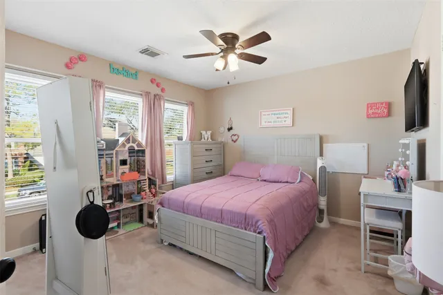 $410,000 | 1606 Cherokee Street, Deer Park, TX 77536