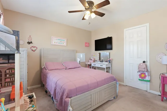 $410,000 | 1606 Cherokee Street, Deer Park, TX 77536