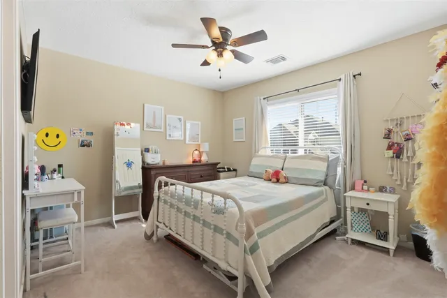 $410,000 | 1606 Cherokee Street, Deer Park, TX 77536