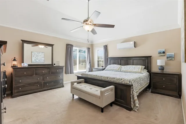 $410,000 | 1606 Cherokee Street, Deer Park, TX 77536